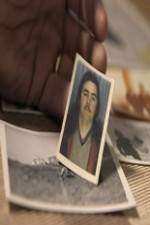 Watch The Disappeared M4ufreemovies