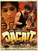 Watch Dacait M4ufreemovies