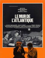 Watch Le mur de l'Atlantique M4ufreemovies