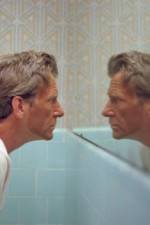 Watch The Moor M4ufreemovies