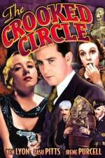 Watch The Crooked Circle M4ufreemovies