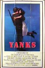 Watch Yanks M4ufreemovies
