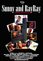Watch Sunny and RayRay M4ufreemovies