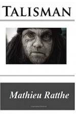 Watch The Talisman M4ufreemovies