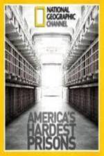 Watch National Geographic Americas Hardest Prisons Mexican Lockdown M4ufreemovies