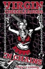 Watch Virgin Cheerleaders in Chains M4ufreemovies