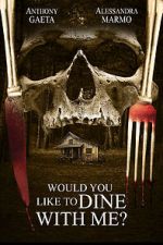 Watch Would You Like to Dine with Me? M4ufreemovies