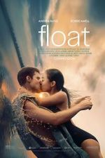Watch Float M4ufreemovies