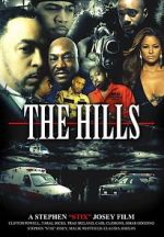 Watch The Hills M4ufreemovies