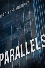 Watch Parallels M4ufreemovies