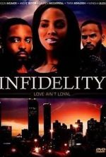 Watch Infidelity M4ufreemovies