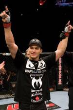 Watch UFC 155 Junior Dos Santos Ready For Cain M4ufreemovies