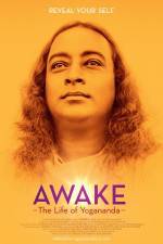 Watch Awake: The Life of Yogananda M4ufreemovies