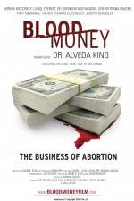 Watch Bloodmoney M4ufreemovies