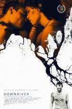 Watch Downriver M4ufreemovies