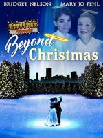 Watch RiffTrax Presents: Beyond Christmas M4ufreemovies
