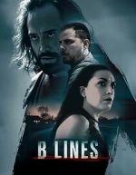 Watch B Lines M4ufreemovies