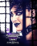 Watch WWE Elimination Chamber: Perth (TV Special 2024) M4ufreemovies
