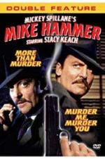 Watch Murder Me, Murder You M4ufreemovies