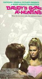 Watch Daddy's Gone A-Hunting M4ufreemovies