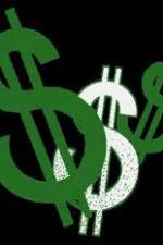 Watch Ethos M4ufreemovies