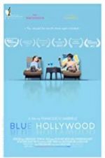 Watch Blue Hollywood M4ufreemovies