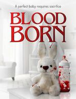 Watch Blood Born M4ufreemovies