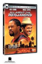 Watch All About the Benjamins M4ufreemovies