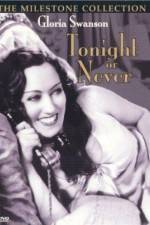 Watch Tonight or Never M4ufreemovies