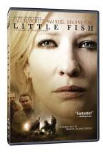 Watch Little Fish M4ufreemovies