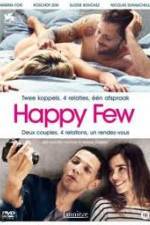 Watch Happy Few M4ufreemovies