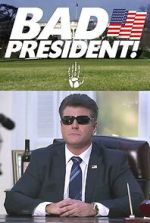 Watch Bad President: Oil Spill (Short 2020) M4ufreemovies