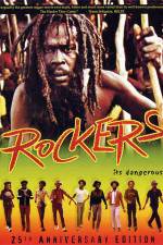 Watch Rockers M4ufreemovies