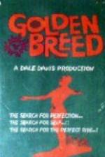 Watch The Golden Breed M4ufreemovies