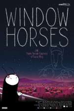 Watch Window Horses M4ufreemovies