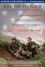 Watch Ride the Thunder M4ufreemovies