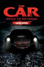 Watch The Car: Road to Revenge M4ufreemovies