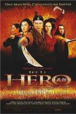 Watch Hero M4ufreemovies