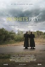 Watch Prophet's Prey M4ufreemovies