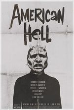 Watch American Hell M4ufreemovies
