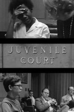 Watch Juvenile Court M4ufreemovies