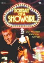 Watch Portrait of a Showgirl M4ufreemovies
