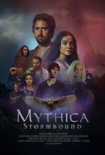 Watch Mythica: Stormbound M4ufreemovies