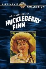 Watch Huckleberry Finn M4ufreemovies