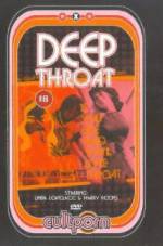 Watch Deep Throat M4ufreemovies