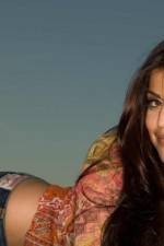 Watch Delhi Belly M4ufreemovies