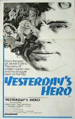 Watch Yesterday\'s Hero M4ufreemovies