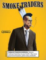 Watch Smoke Traders M4ufreemovies