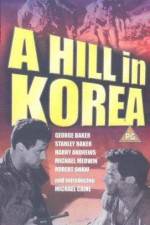 Watch Hell in Korea M4ufreemovies