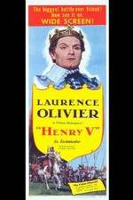 Watch The Chronicle History of King Henry the Fift with His Battell Fought at Agincourt in France M4ufreemovies